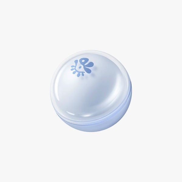 CORTIS - 2nd EP Album [GREENGREEN] (CORTIS Ball ver.)