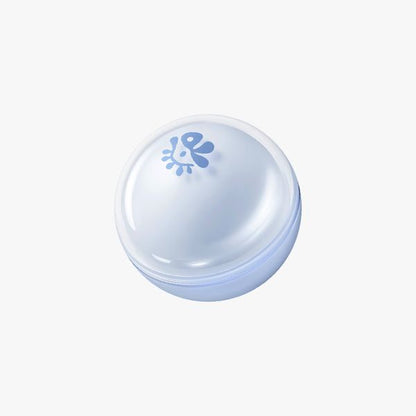 CORTIS - 2nd EP Album [GREENGREEN] (CORTIS Ball ver.)