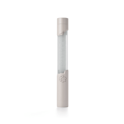 CORTIS Official Light Stick