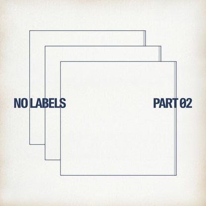 (Makestar Gift) YEONJUN (TXT) - [NO LABELS: PART 02] (Compact Ver.) SET