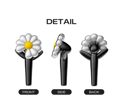 G-DRAGON - OFFICIAL LIGHTSTICK