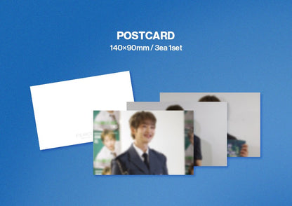 (Ktown Gift) ONEW - [WORLD TOUR [ONEW THE LIVE : PERCENT (%)]] (VIEWING CODE)
