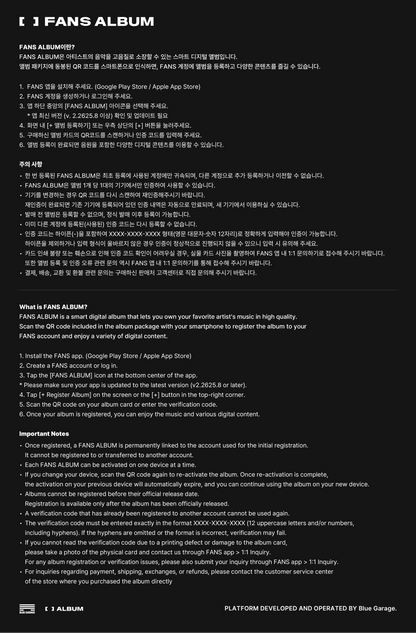 (Ktown4u Gift + Pre-order Bonus) NEXZ - 4th Mini Album [SAUCIN'] (STICKER FANS ALBUM Ver.)