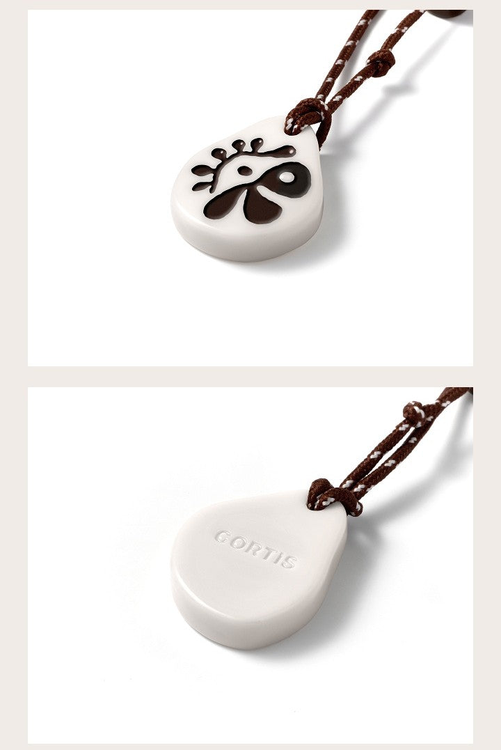 (August) CORTIS - [2026 BIRTHDAY PARTY POP-UP] CORTIS Rope