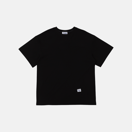 SUPER JUNIOR-83z - [2026 FAN-CON TOUR [1983] IN SEOUL MD] T-SHIRT