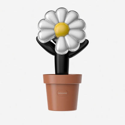 G-DRAGON - OFFICIAL LIGHTSTICK CRADLE