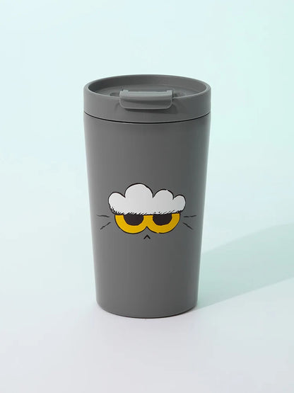 ZO&FRIENDS ZOA Signature Tumbler (420ml)