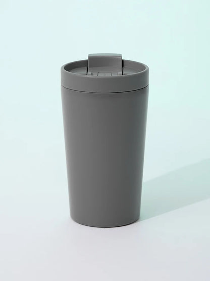 ZO&FRIENDS ZOA Signature Tumbler (420ml)