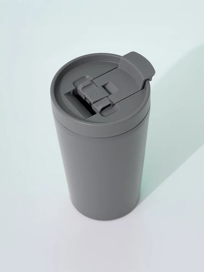 ZO&FRIENDS ZOA Signature Tumbler (420ml)