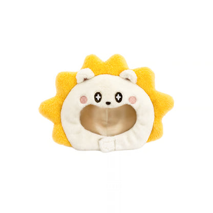 TEAM01 Official MD : 01 LIGHTSTICK COVER