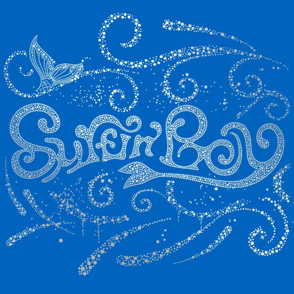 Red Velvet - Summer Mini Album [Velvet Summer] (SMini Ver.) (SMART ALBUM)