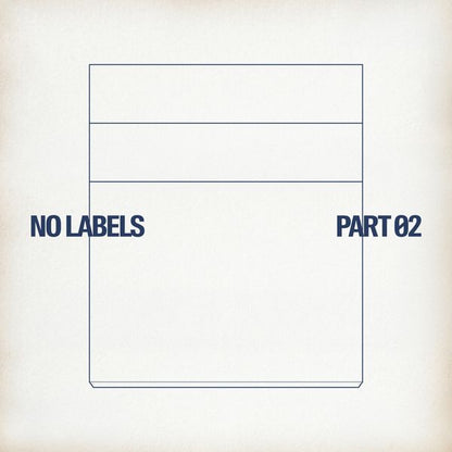 YEONJUN - [NO LABELS: PART 02]