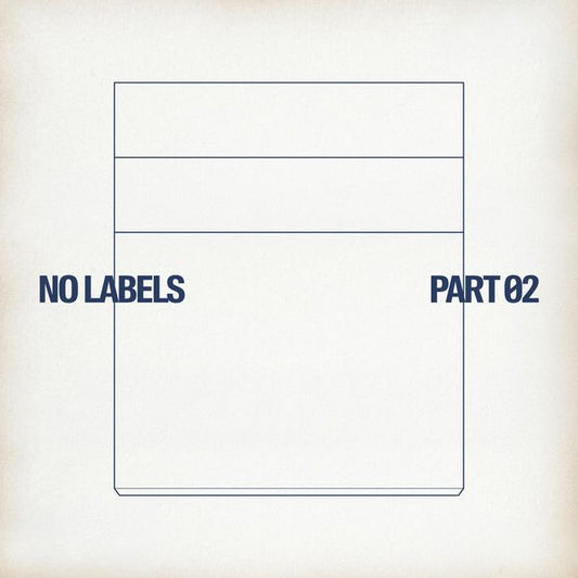 (Weverse Gift) YEONJUN - [NO LABELS: PART 02] SET