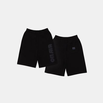 RIIZE - [Ch RIIZE : ON AIR] MD PANTS