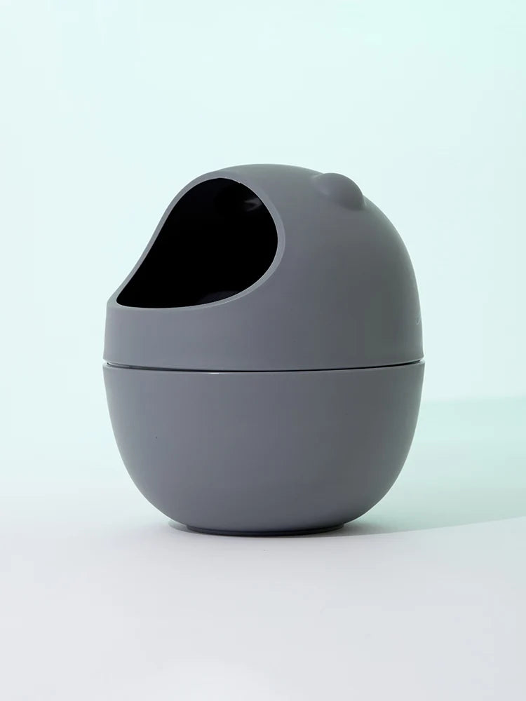 ZO&FRIENDS ZOA Signature Container