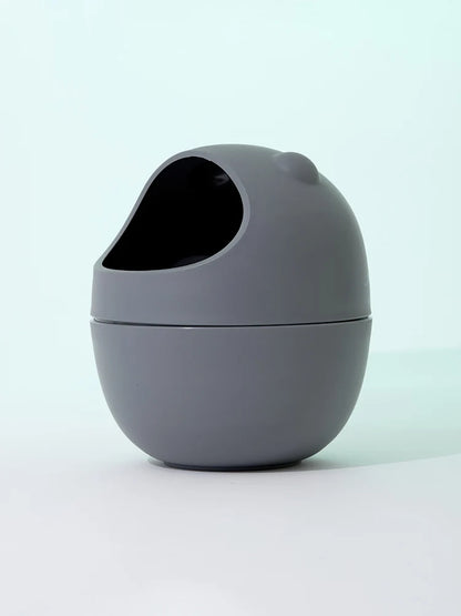 ZO&FRIENDS ZOA Signature Container