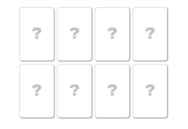 (SoundWave Gift) ATEEZ - 14th Mini Album [GOLDEN HOUR : Part.5] (DIGIPACK Ver.)
