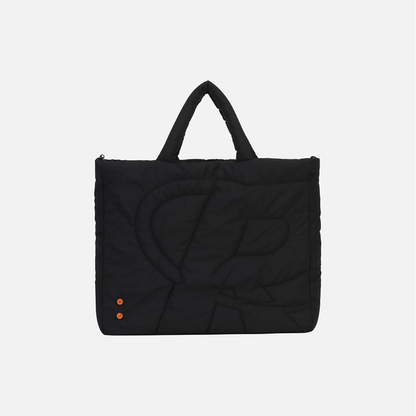 RIIZE - [2026 1000 DAYS FAN PARTY [RIIZE OFFIICE] MD] LAPTOP BAG