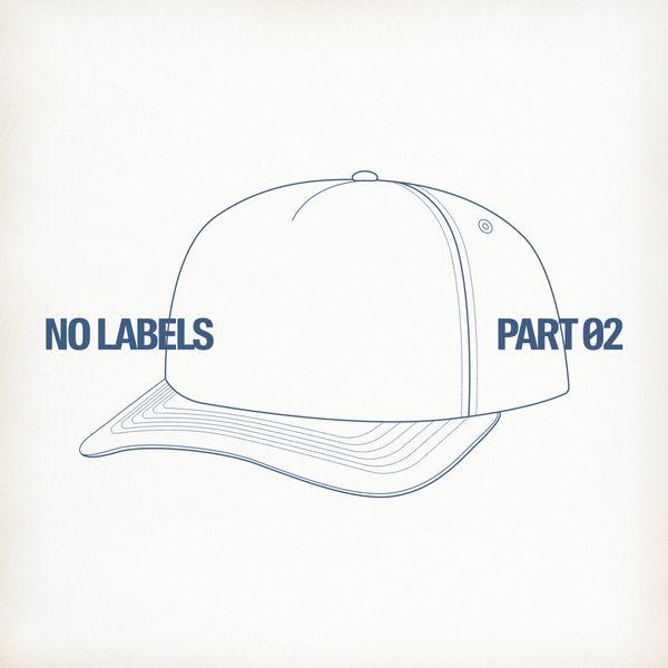 YEONJUN - [NO LABELS: PART 02] (Cap Ver.) LIMITED