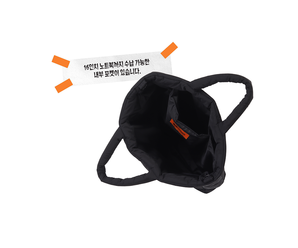 RIIZE - [2026 1000 DAYS FAN PARTY [RIIZE OFFIICE] MD] LAPTOP BAG