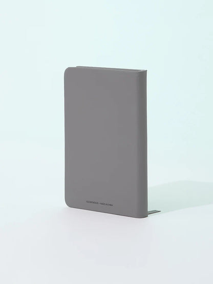 ZO&FRIENDS ZOA Signature Mini Notebook