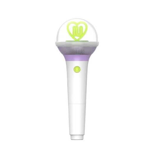 IU - [I-KE] IU OFFICIAL LIGHT STICK VER. 3 I-KE