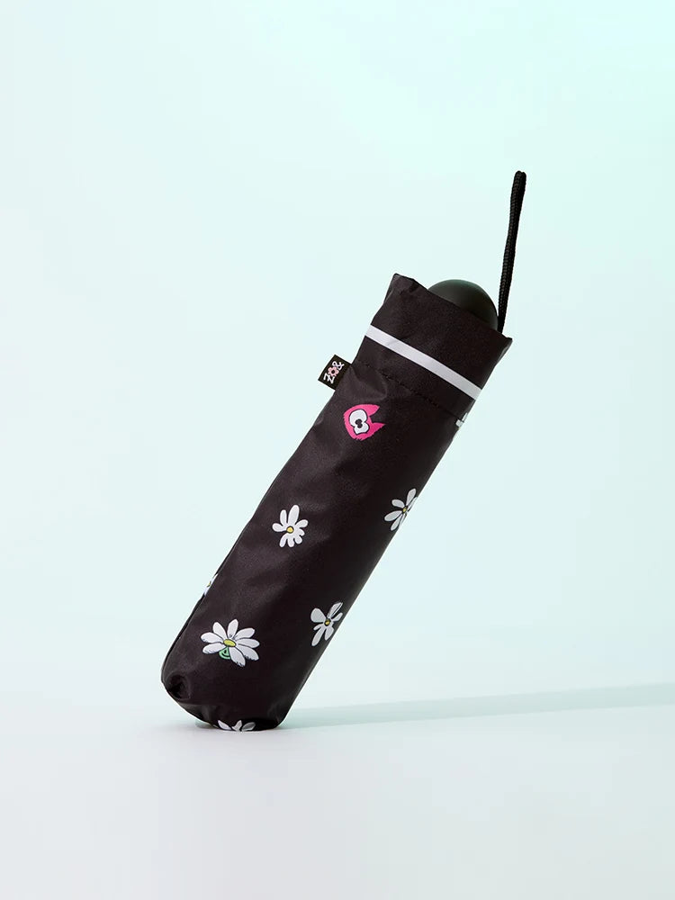 ZO&FRIENDS Signature Single Umbrella