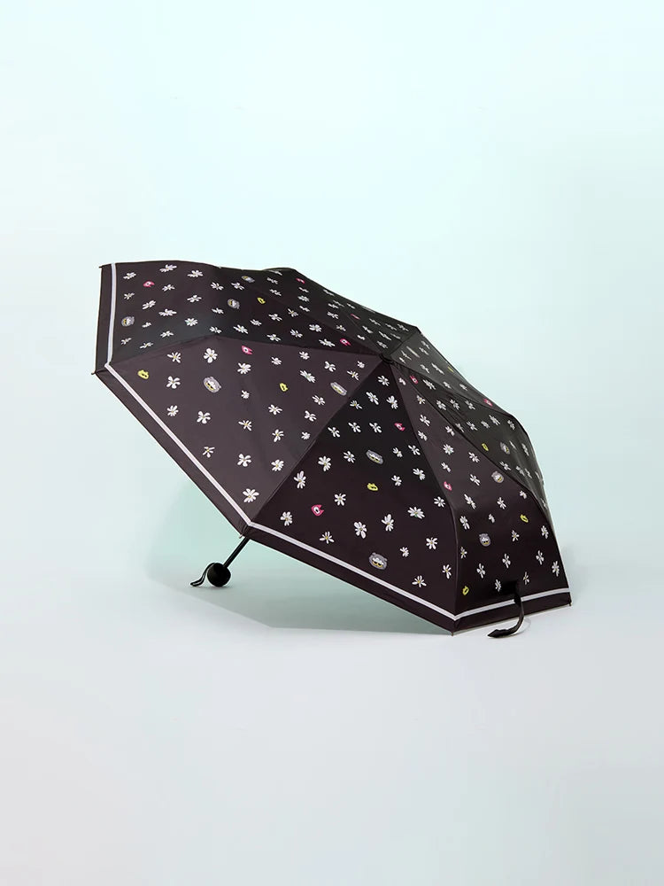 ZO&FRIENDS Signature Single Umbrella