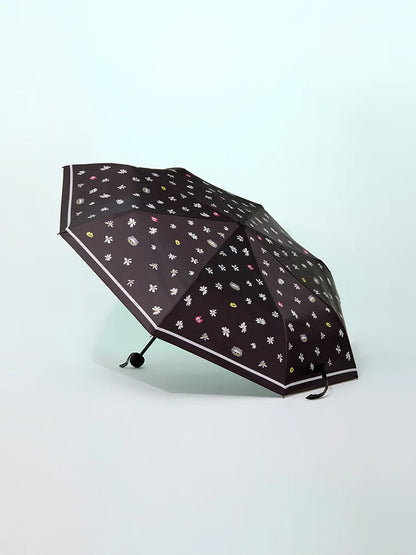 ZO&FRIENDS Signature Single Umbrella
