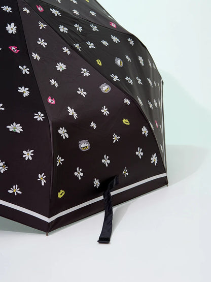 ZO&FRIENDS Signature Single Umbrella