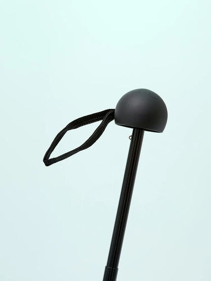 ZO&FRIENDS Signature Single Umbrella