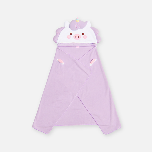EXO - [2026 [We Are DOLL! EXO-MUNGCHIZ] MD] BLANKET