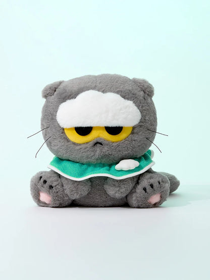 ZO&FRIENDS ZOA Signature Medium Doll