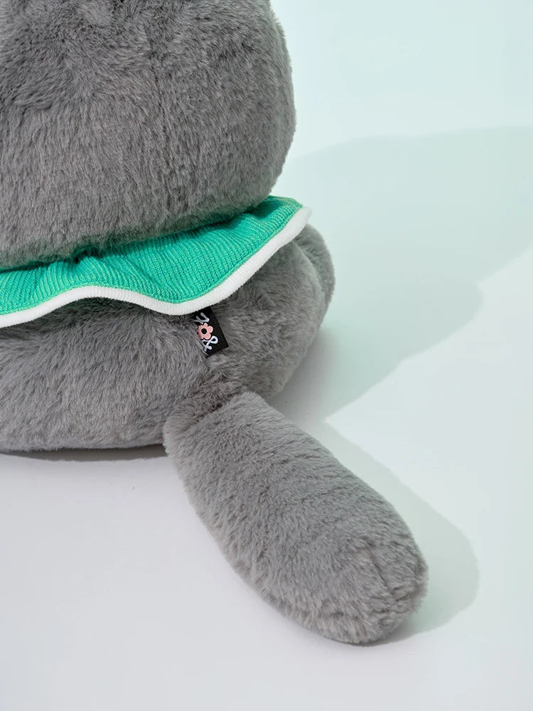 ZO&FRIENDS ZOA Signature Medium Doll
