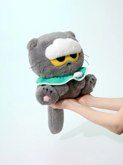 ZO&FRIENDS ZOA Signature Medium Doll