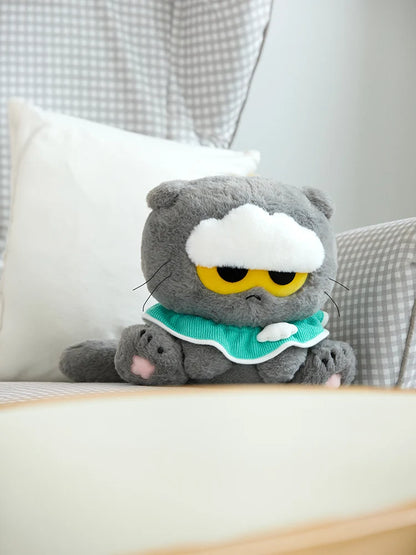 ZO&FRIENDS ZOA Signature Medium Doll